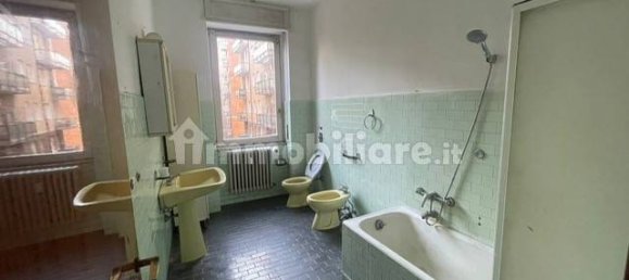 2 chambres Appartement à Monza, Italy No. 354812 24