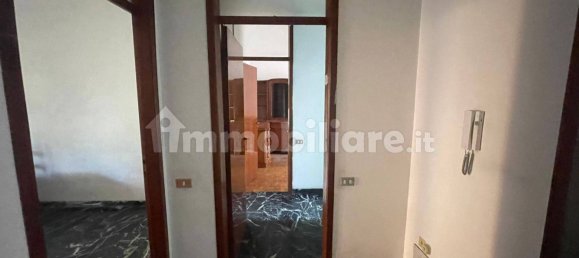 2 chambres Appartement à Monza, Italy No. 354812 26