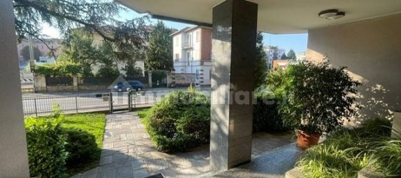 2 chambres Appartement à Monza, Italy No. 354812 8