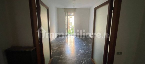 2 chambres Appartement à Monza, Italy No. 354812 2