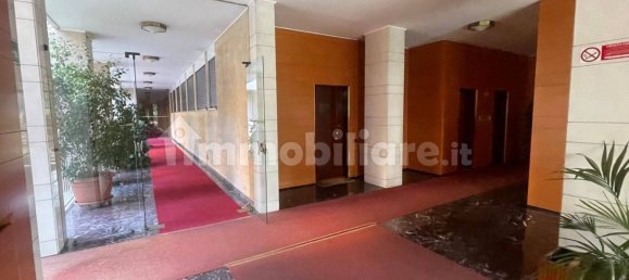 2 chambres Appartement à Monza, Italy No. 354812 16