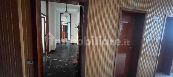 2 chambres Appartement à Monza, Italy No. 354812 5