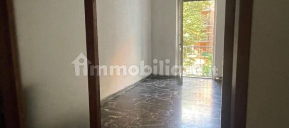 2 chambres Appartement à Monza, Italy No. 354812 6