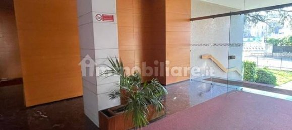 2 chambres Appartement à Monza, Italy No. 354812 17