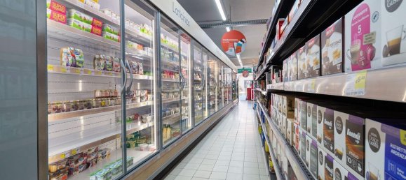 219m² Commercial property in Corroios, Portugal No. 242466 7