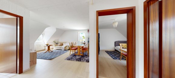 1 غرف نوم شقة في Hohenlohe, Germany رقم 267758 3