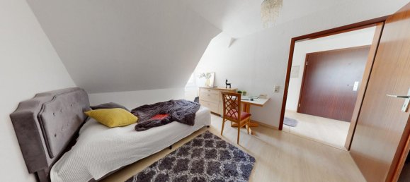 1 غرف نوم شقة في Hohenlohe, Germany رقم 267758 7