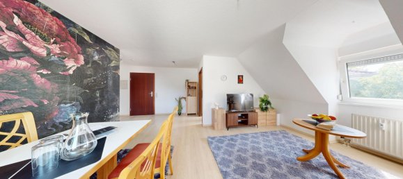 1 غرف نوم شقة في Hohenlohe, Germany رقم 267758 4