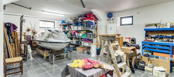 6 bedrooms House in Oeiras, Portugal No. 104305 40