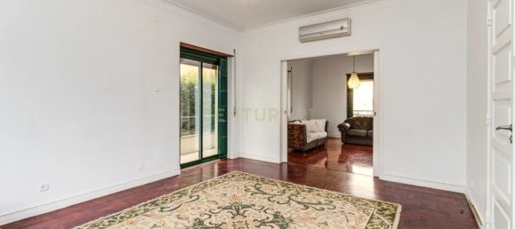 6 bedrooms House in Oeiras, Portugal No. 104305 15