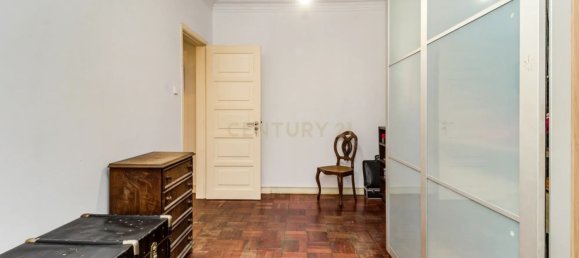 6 bedrooms House in Oeiras, Portugal No. 104305 30