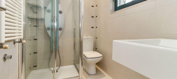 6 bedrooms House in Oeiras, Portugal No. 104305 37