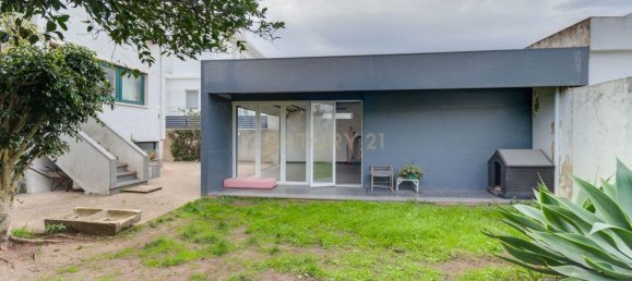 6 bedrooms House in Oeiras, Portugal No. 104305 45