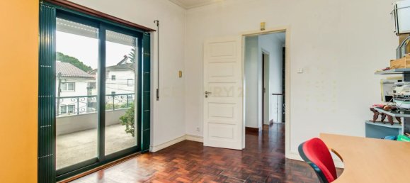 6 bedrooms House in Oeiras, Portugal No. 104305 24