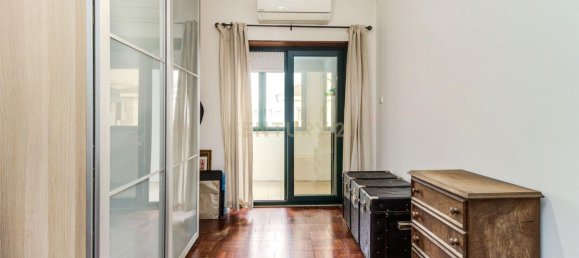 6 bedrooms House in Oeiras, Portugal No. 104305 27