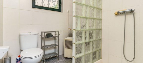 6 bedrooms House in Oeiras, Portugal No. 104305 43