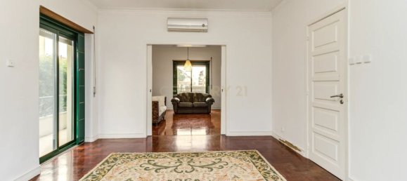 6 bedrooms House in Oeiras, Portugal No. 104305 16