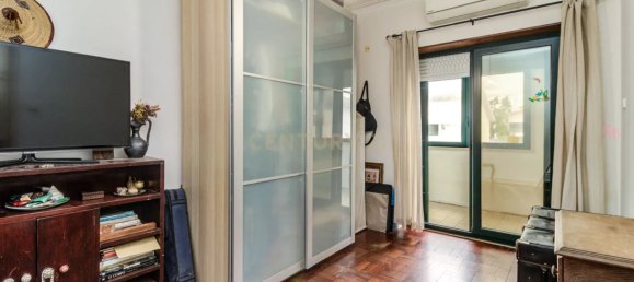 6 bedrooms House in Oeiras, Portugal No. 104305 26