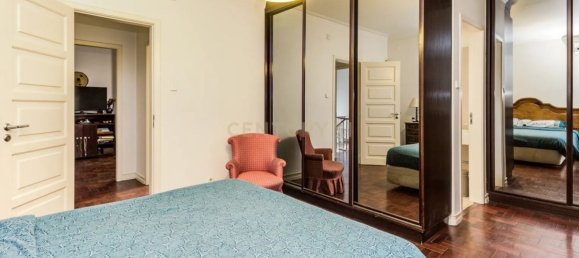 6 bedrooms House in Oeiras, Portugal No. 104305 34