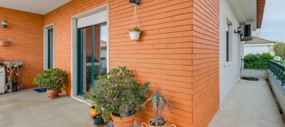 6 bedrooms House in Oeiras, Portugal No. 104305 22