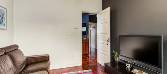 6 bedrooms House in Oeiras, Portugal No. 104305 5