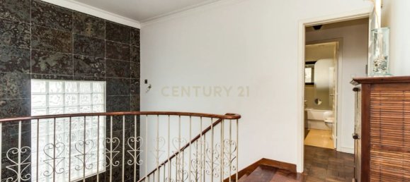 6 bedrooms House in Oeiras, Portugal No. 104305 23