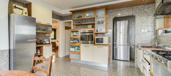 6 bedrooms House in Oeiras, Portugal No. 104305 11