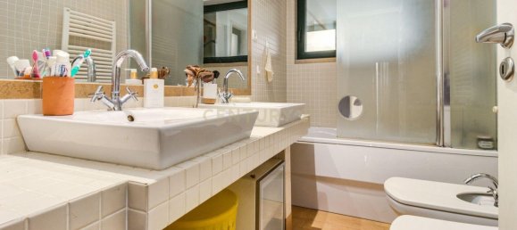 6 bedrooms House in Oeiras, Portugal No. 104305 33