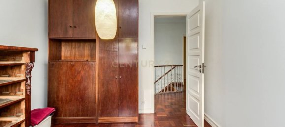 6 bedrooms House in Oeiras, Portugal No. 104305 31