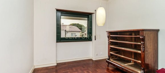 6 bedrooms House in Oeiras, Portugal No. 104305 32