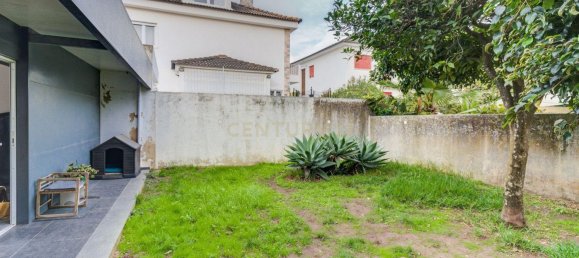 6 bedrooms House in Oeiras, Portugal No. 104305 48