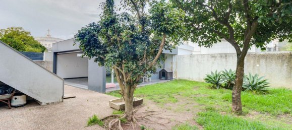 6 bedrooms House in Oeiras, Portugal No. 104305 49