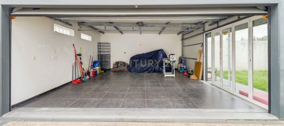 6 bedrooms House in Oeiras, Portugal No. 104305 46