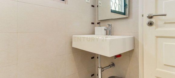 6 bedrooms House in Oeiras, Portugal No. 104305 38