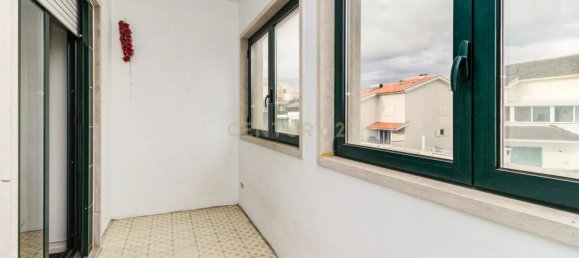 6 bedrooms House in Oeiras, Portugal No. 104305 29