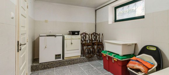 6 bedrooms House in Oeiras, Portugal No. 104305 42