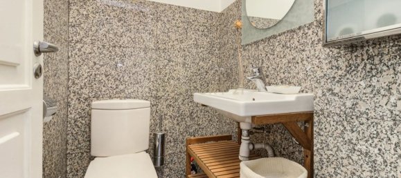 6 bedrooms House in Oeiras, Portugal No. 104305 7