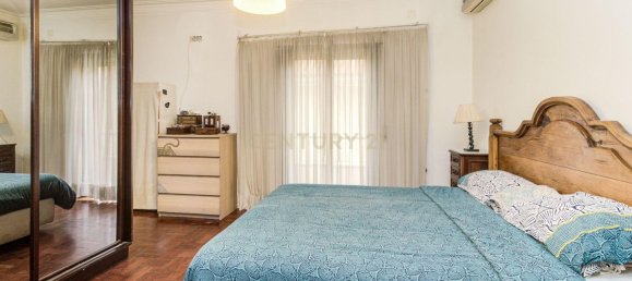 6 bedrooms House in Oeiras, Portugal No. 104305 35