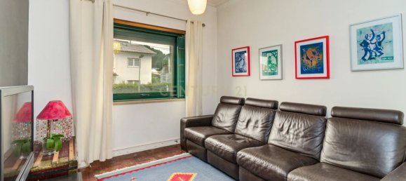 6 bedrooms House in Oeiras, Portugal No. 104305 6