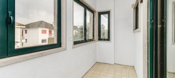 6 bedrooms House in Oeiras, Portugal No. 104305 28