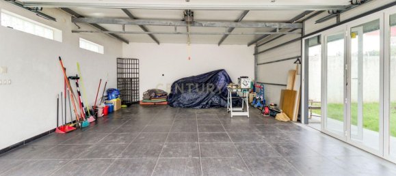 6 bedrooms House in Oeiras, Portugal No. 104305 47