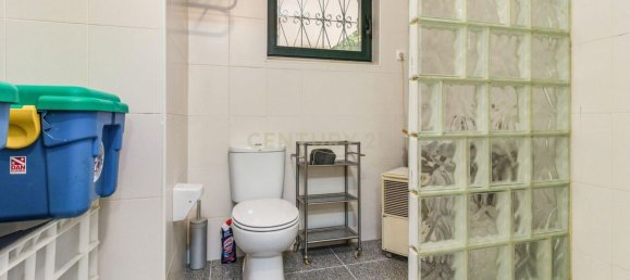 6 bedrooms House in Oeiras, Portugal No. 104305 44