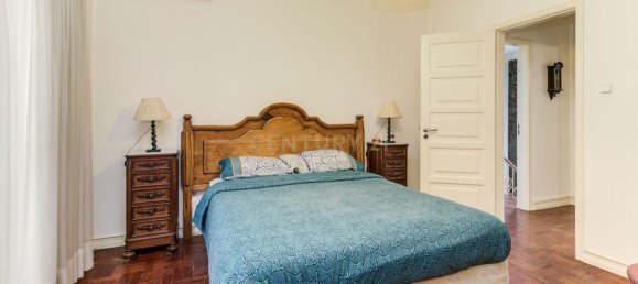 6 bedrooms House in Oeiras, Portugal No. 104305 36