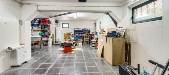 6 bedrooms House in Oeiras, Portugal No. 104305 39