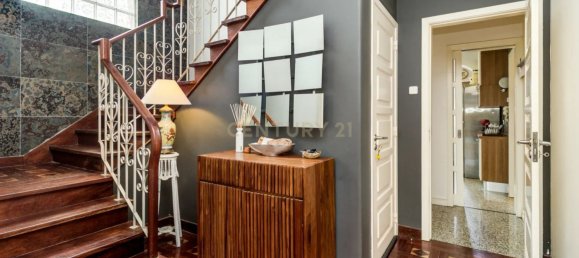 6 bedrooms House in Oeiras, Portugal No. 104305 4