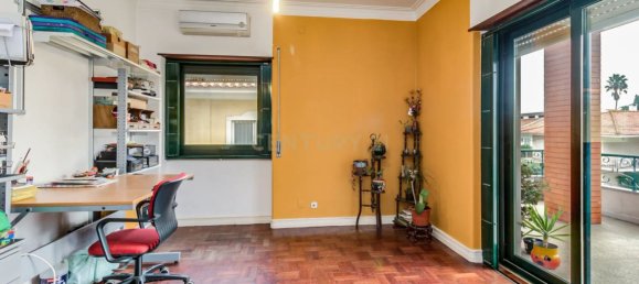 6 bedrooms House in Oeiras, Portugal No. 104305 25