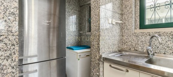 6 bedrooms House in Oeiras, Portugal No. 104305 12