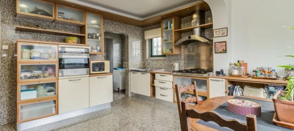 6 bedrooms House in Oeiras, Portugal No. 104305 10