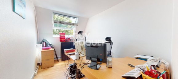 5 Schlafzimmer Wohnung in Tours, France, Nr. 249962 6
