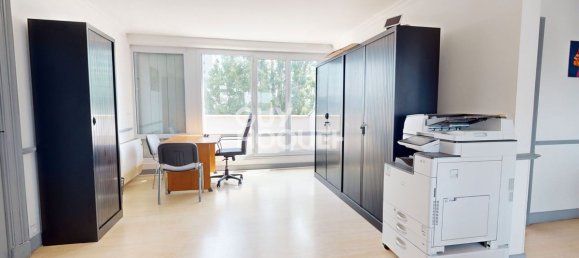 5 Schlafzimmer Wohnung in Tours, France, Nr. 249962 5